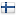 svetochi.ru server is located in Finland